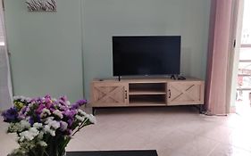 Bevis Apartment