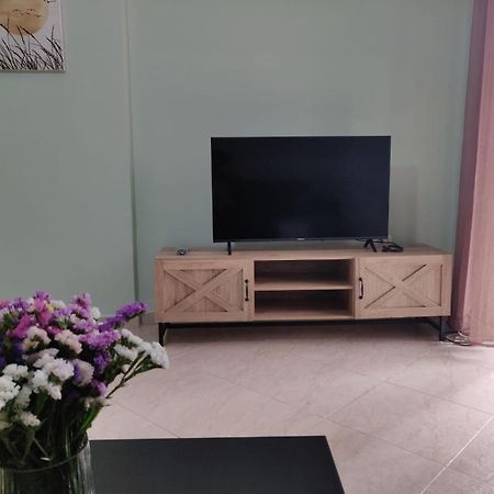 Bevis Apartment Tirana Exterior photo