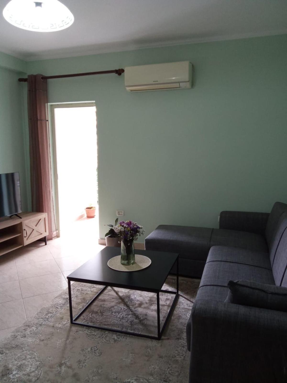 Bevis Apartment Tirana Exterior photo