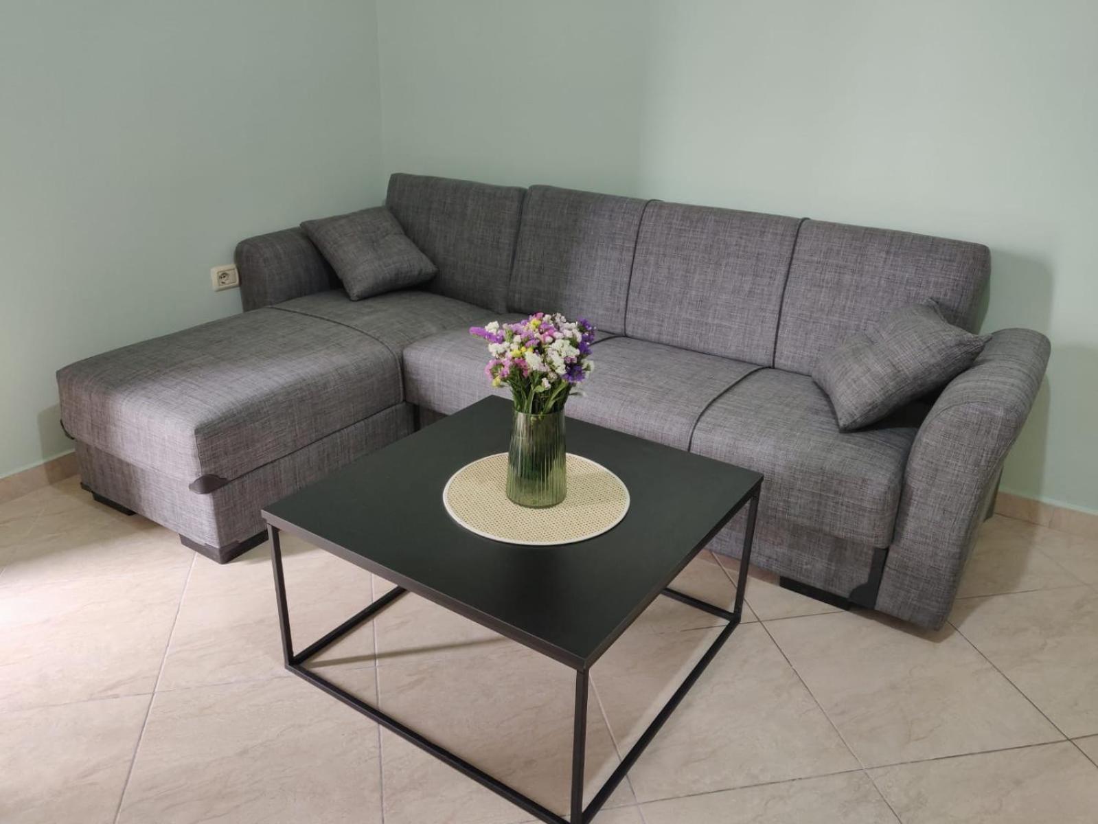 Bevis Apartment Tirana Exterior photo